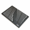 Wiha 31 Piece Combination Wrench Tray Set